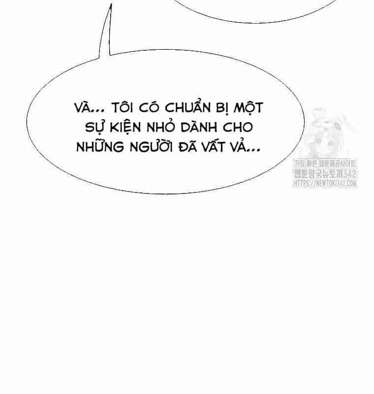Chủ Xe Thức Ăn Nhanh Trong Ngục Tối - Chương 8 - ảnh 80