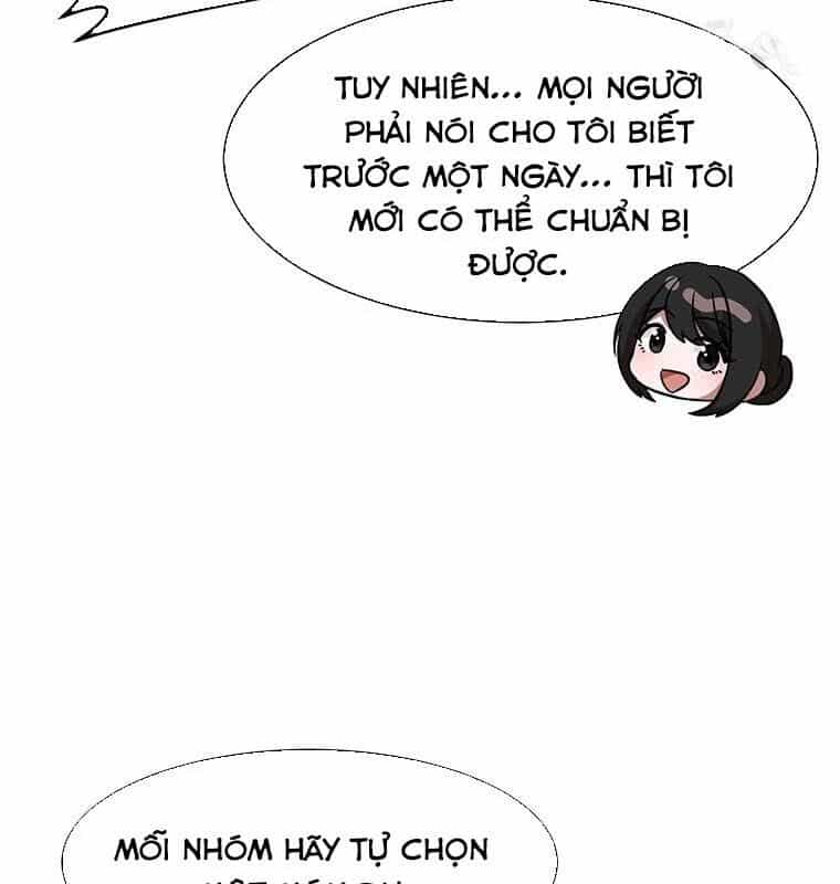 Chủ Xe Thức Ăn Nhanh Trong Ngục Tối - Chương 8 - ảnh 83