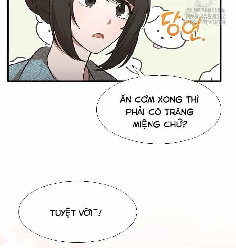 Chủ Xe Thức Ăn Nhanh Trong Ngục Tối - Chương 8 - ảnh 89