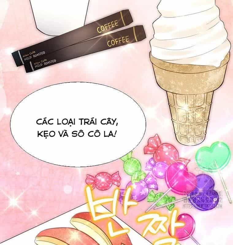Chủ Xe Thức Ăn Nhanh Trong Ngục Tối - Chương 8 - ảnh 91