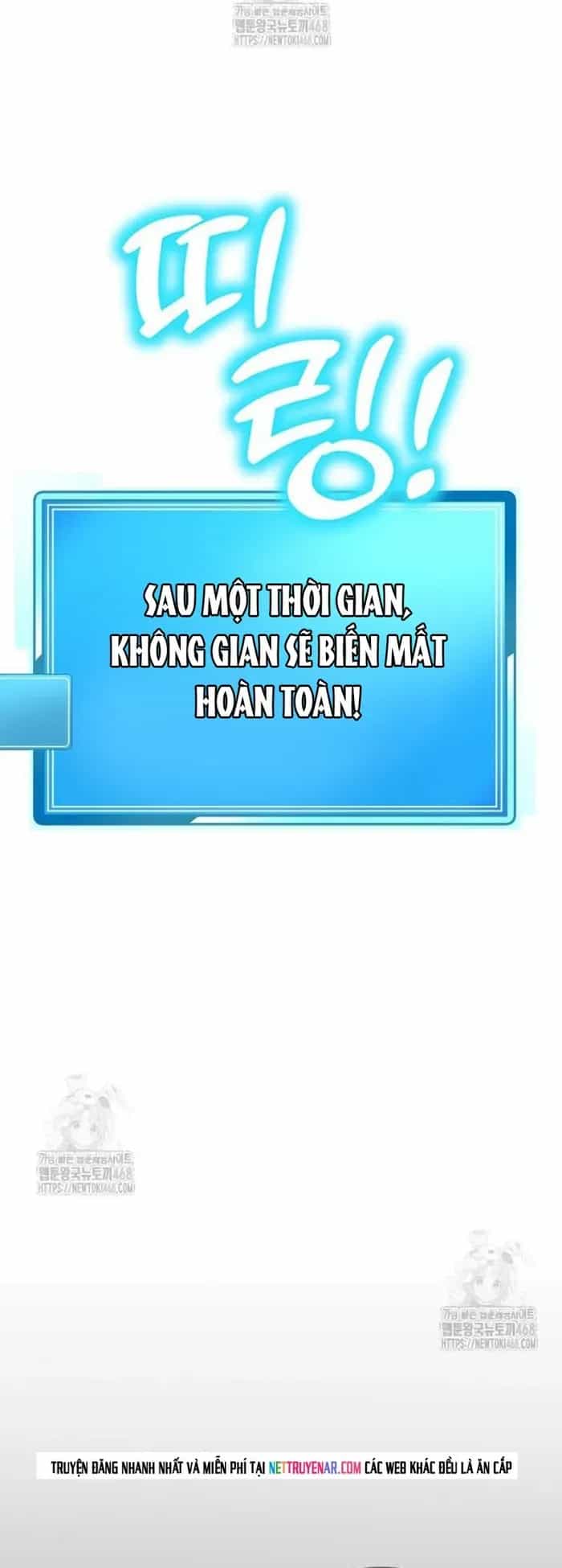 Chủ Xe Thức Ăn Nhanh Trong Ngục Tối - Chương 79 - ảnh 45