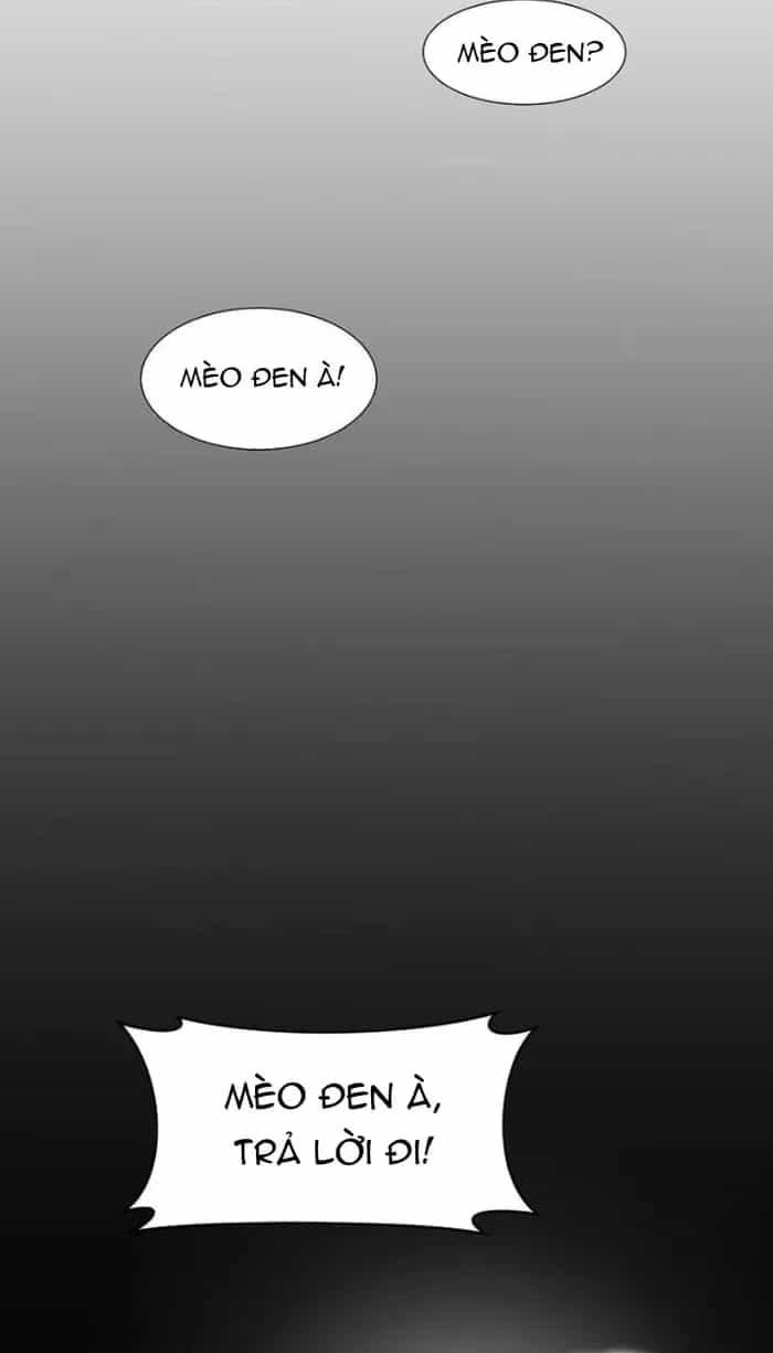 Chủ Xe Thức Ăn Nhanh Trong Ngục Tối - Chương 79 - ảnh 46