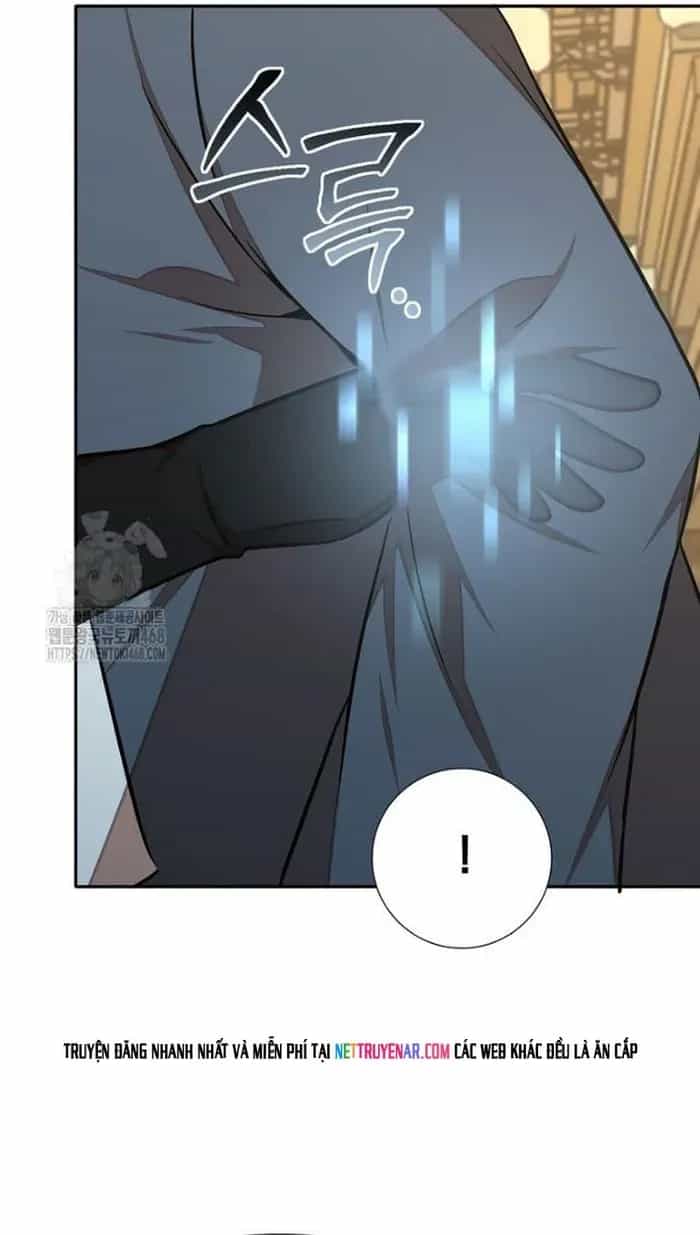 Chủ Xe Thức Ăn Nhanh Trong Ngục Tối - Chương 79 - ảnh 56