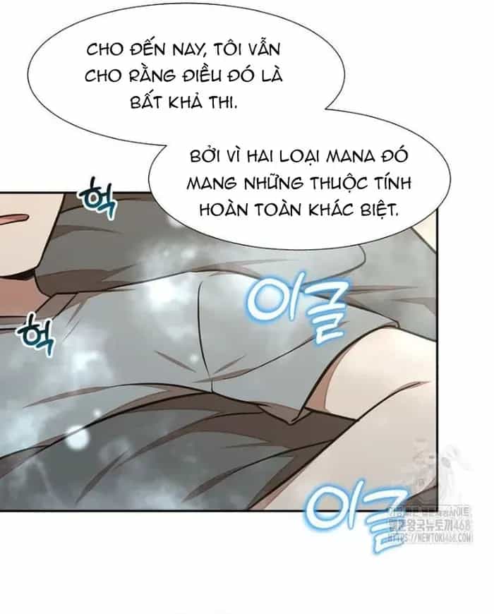 Chủ Xe Thức Ăn Nhanh Trong Ngục Tối - Chương 79 - ảnh 69