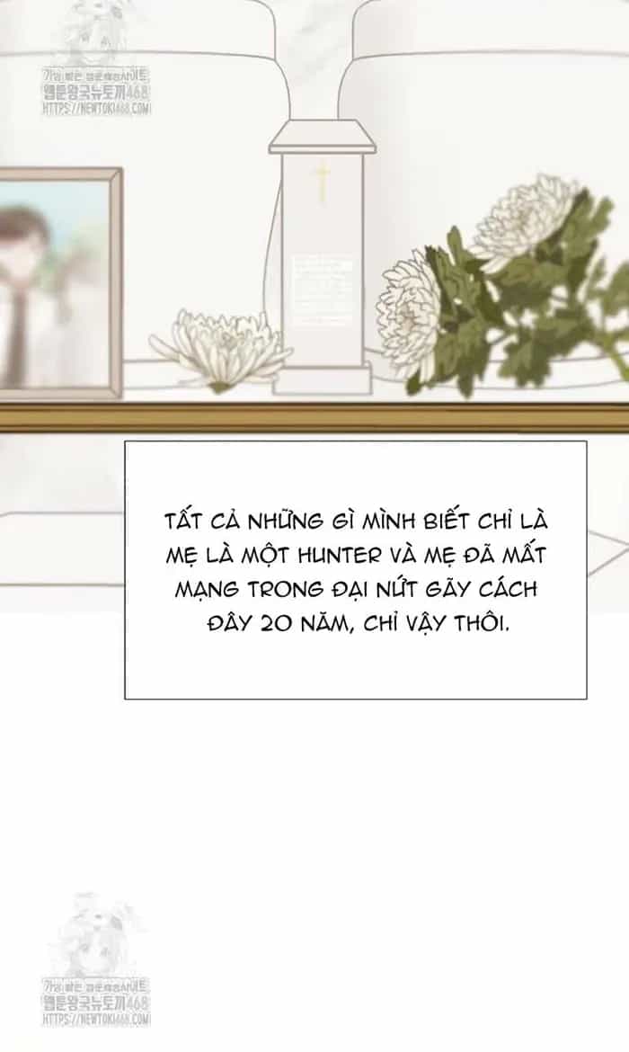 Chủ Xe Thức Ăn Nhanh Trong Ngục Tối - Chương 80 - ảnh 34