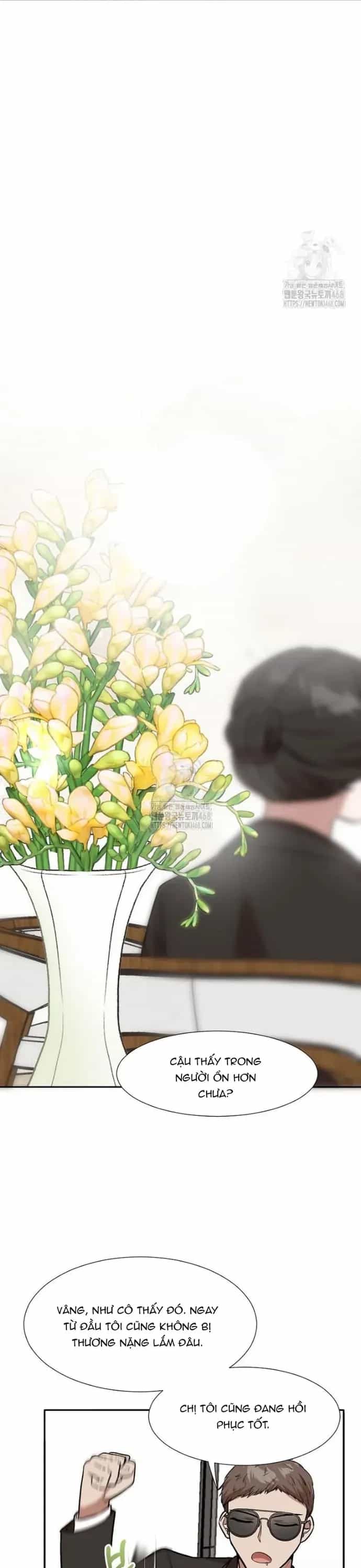 Chủ Xe Thức Ăn Nhanh Trong Ngục Tối - Chương 81 - ảnh 33