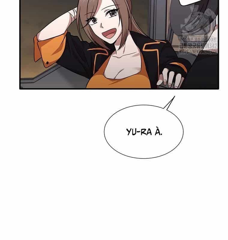 Chủ Xe Thức Ăn Nhanh Trong Ngục Tối - Chương 9 - ảnh 114