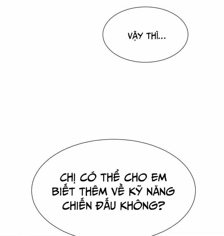 Chủ Xe Thức Ăn Nhanh Trong Ngục Tối - Chương 9 - ảnh 117