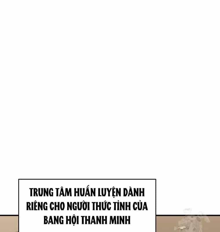 Chủ Xe Thức Ăn Nhanh Trong Ngục Tối - Chương 9 - ảnh 120