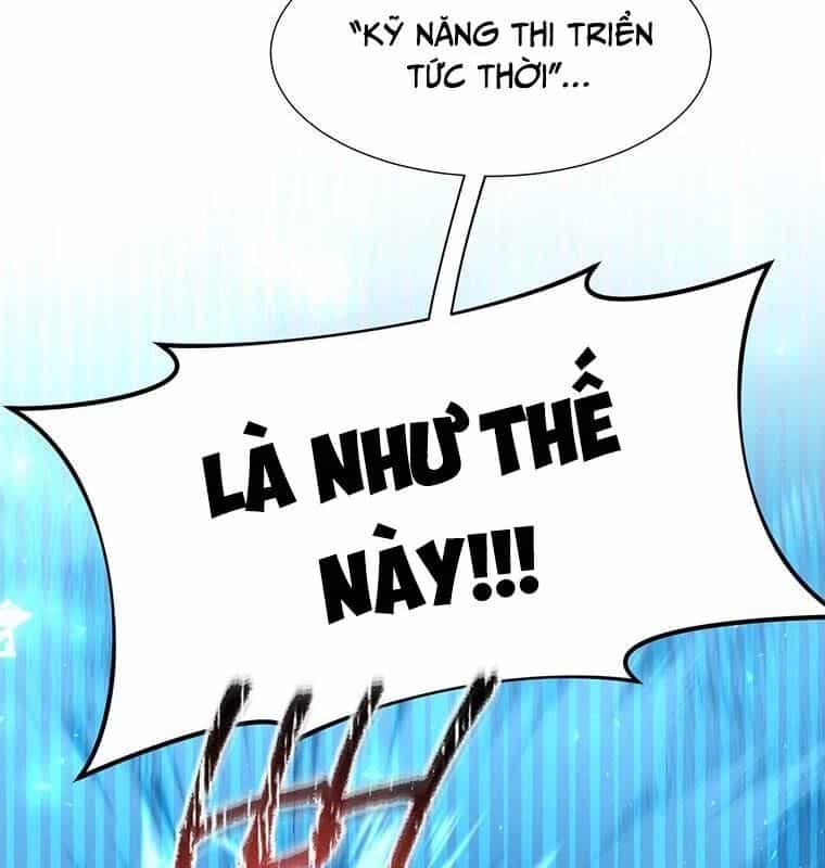 Chủ Xe Thức Ăn Nhanh Trong Ngục Tối - Chương 9 - ảnh 124