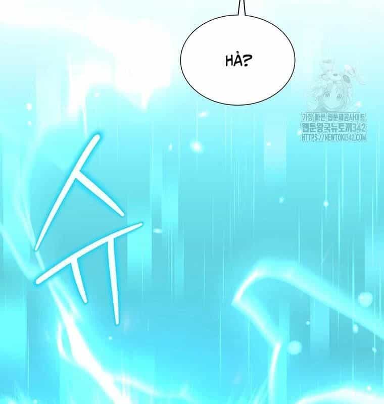 Chủ Xe Thức Ăn Nhanh Trong Ngục Tối - Chương 9 - ảnh 13