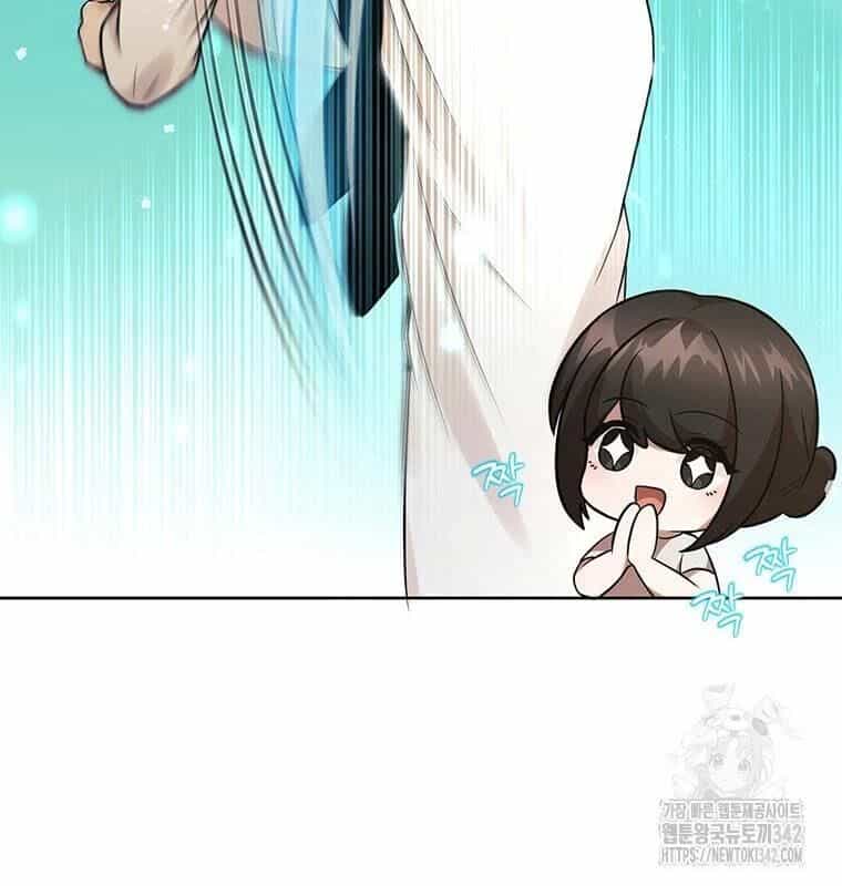Chủ Xe Thức Ăn Nhanh Trong Ngục Tối - Chương 9 - ảnh 137
