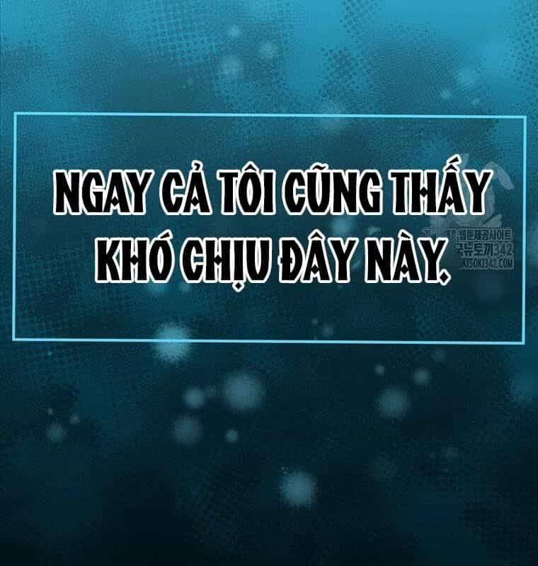 Chủ Xe Thức Ăn Nhanh Trong Ngục Tối - Chương 9 - ảnh 164
