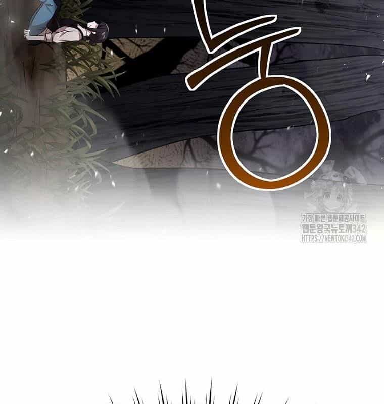 Chủ Xe Thức Ăn Nhanh Trong Ngục Tối - Chương 9 - ảnh 31