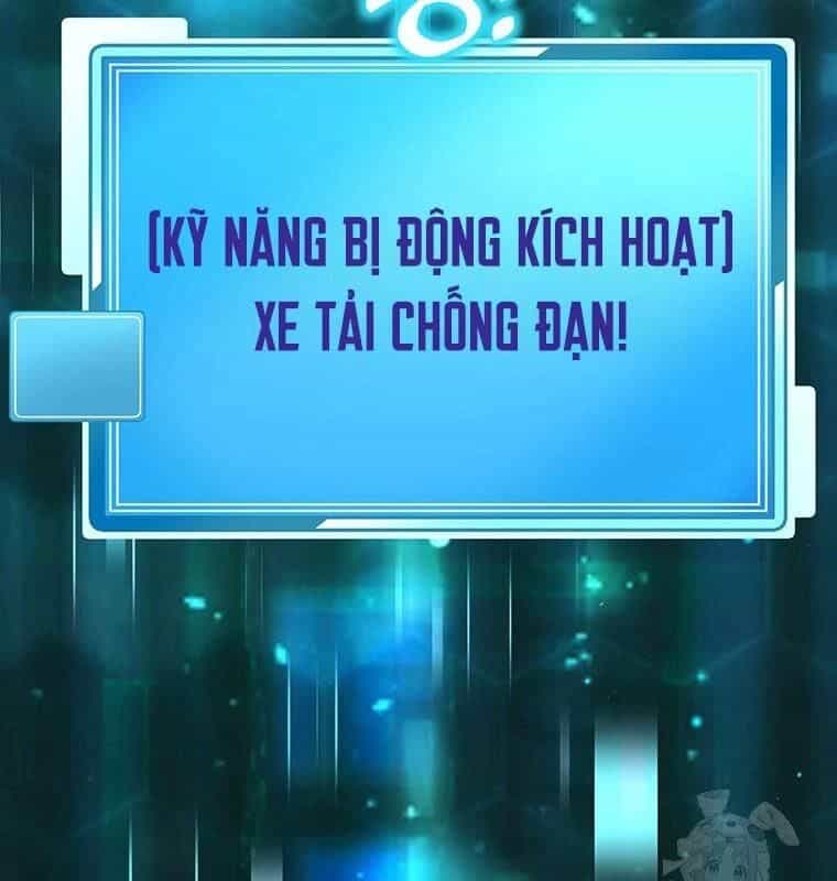 Chủ Xe Thức Ăn Nhanh Trong Ngục Tối - Chương 9 - ảnh 46