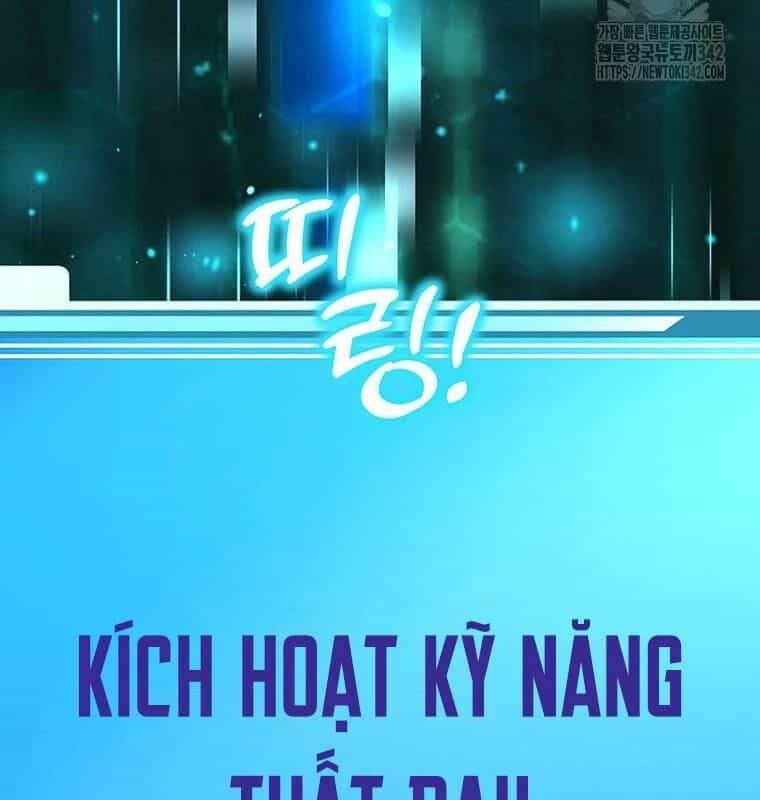 Chủ Xe Thức Ăn Nhanh Trong Ngục Tối - Chương 9 - ảnh 47