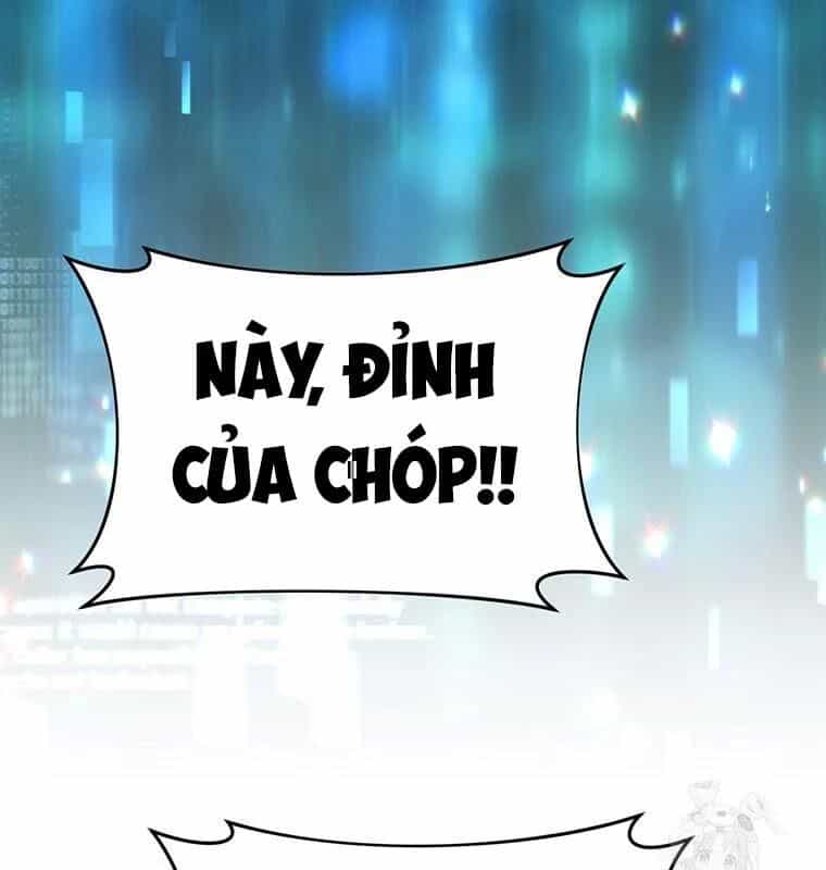 Chủ Xe Thức Ăn Nhanh Trong Ngục Tối - Chương 9 - ảnh 57