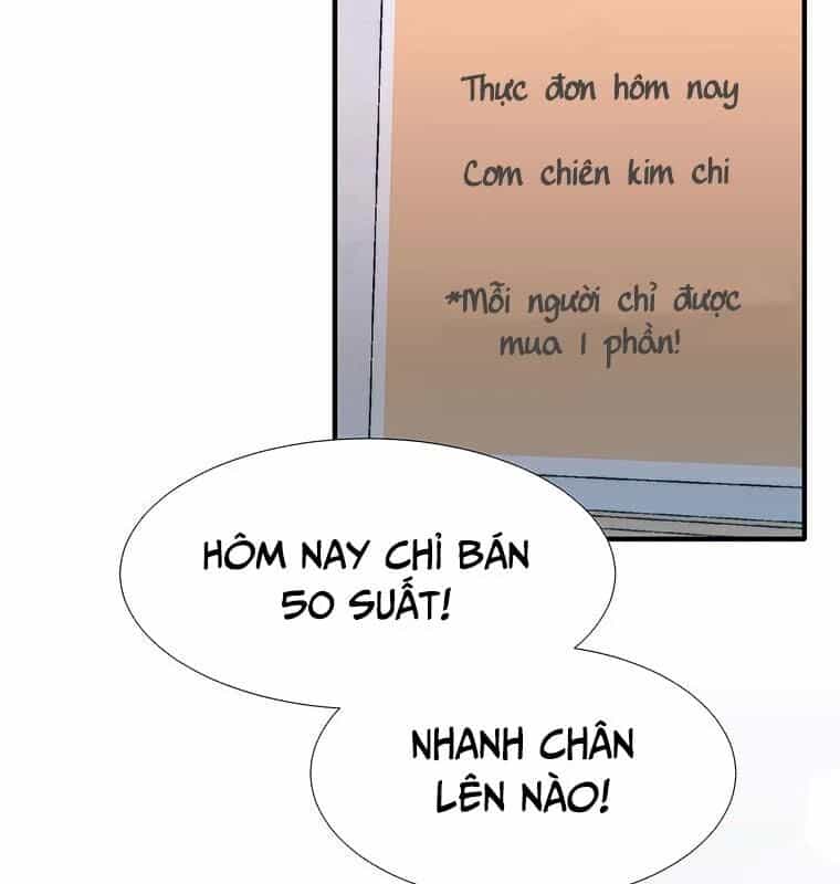 Chủ Xe Thức Ăn Nhanh Trong Ngục Tối - Chương 9 - ảnh 64