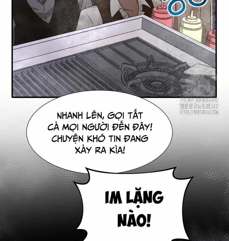 Chủ Xe Thức Ăn Nhanh Trong Ngục Tối - Chương 9 - ảnh 69