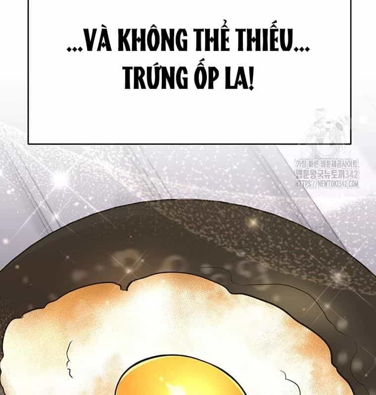 Chủ Xe Thức Ăn Nhanh Trong Ngục Tối - Chương 9 - ảnh 90
