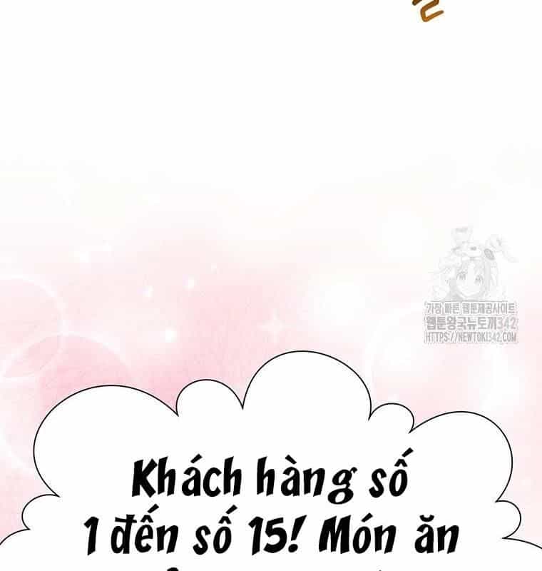 Chủ Xe Thức Ăn Nhanh Trong Ngục Tối - Chương 9 - ảnh 94