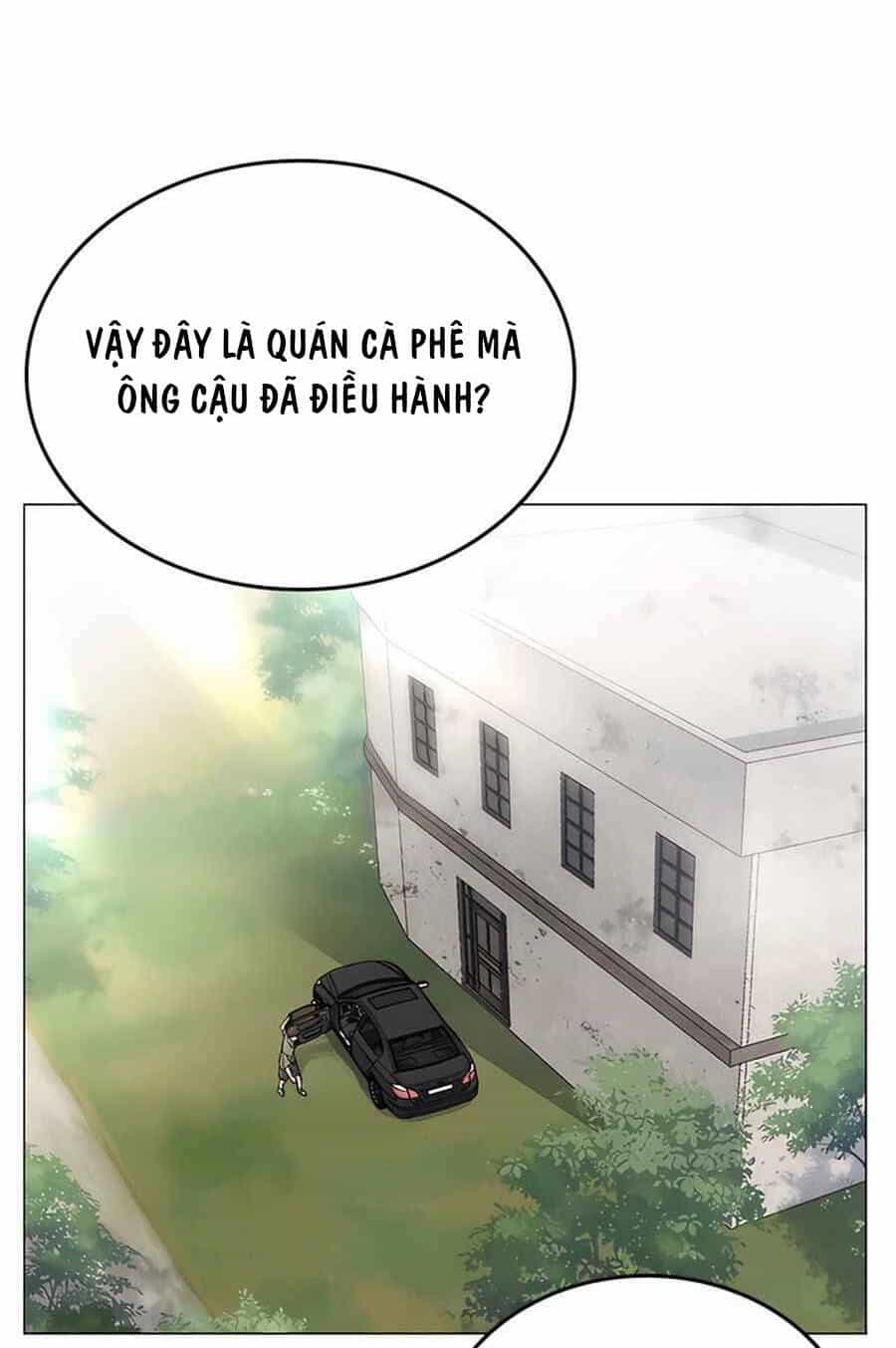 Chữa Lành Cuộc Sống Thông Qua Cắm Trại Ở Thế Giới Khác - Chương 1 - ảnh 28