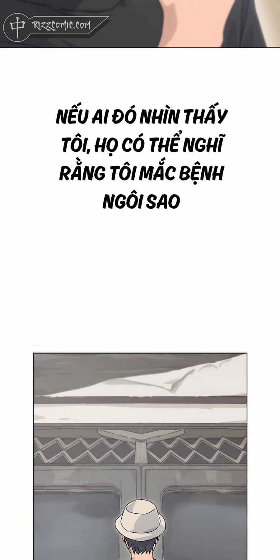 Chữa Lành Cuộc Sống Thông Qua Cắm Trại Ở Thế Giới Khác - Chương 1 - ảnh 34
