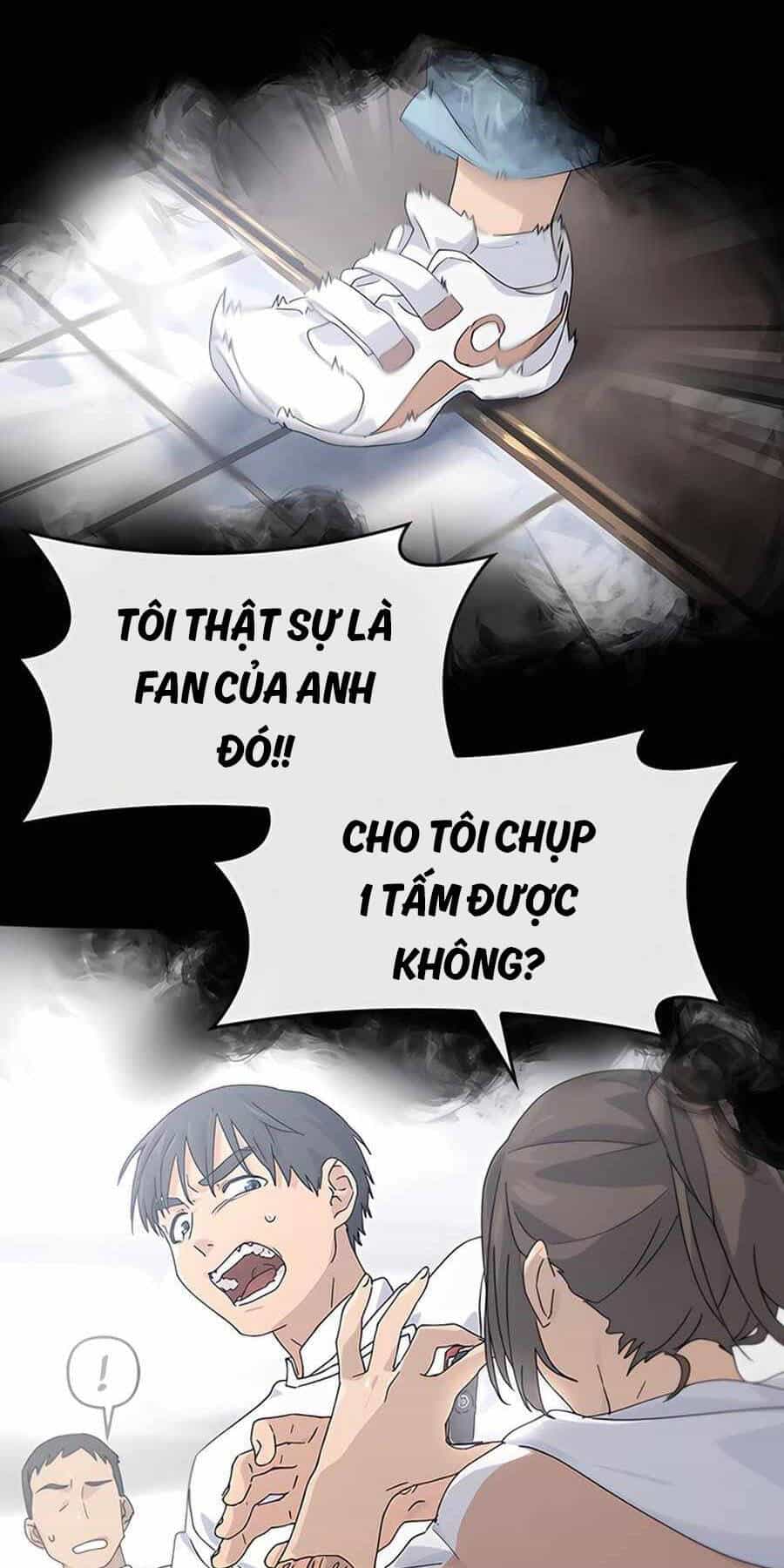 Chữa Lành Cuộc Sống Thông Qua Cắm Trại Ở Thế Giới Khác - Chương 1 - ảnh 40