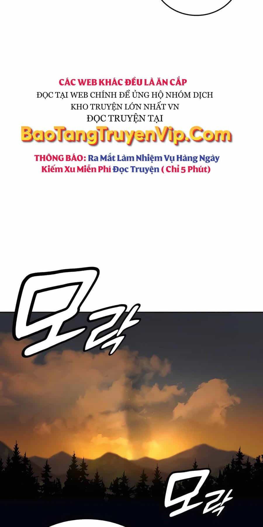Chữa Lành Cuộc Sống Thông Qua Cắm Trại Ở Thế Giới Khác - Chương 9 - ảnh 104