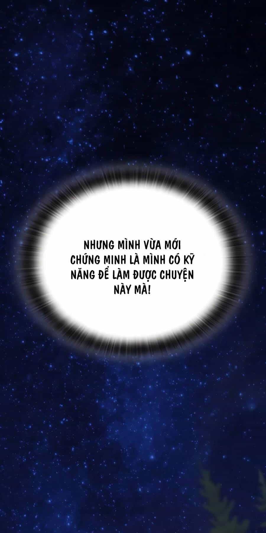Chữa Lành Cuộc Sống Thông Qua Cắm Trại Ở Thế Giới Khác - Chương 9 - ảnh 121
