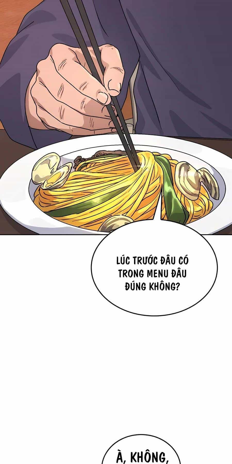 Chữa Lành Cuộc Sống Thông Qua Cắm Trại Ở Thế Giới Khác - Chương 9 - ảnh 30