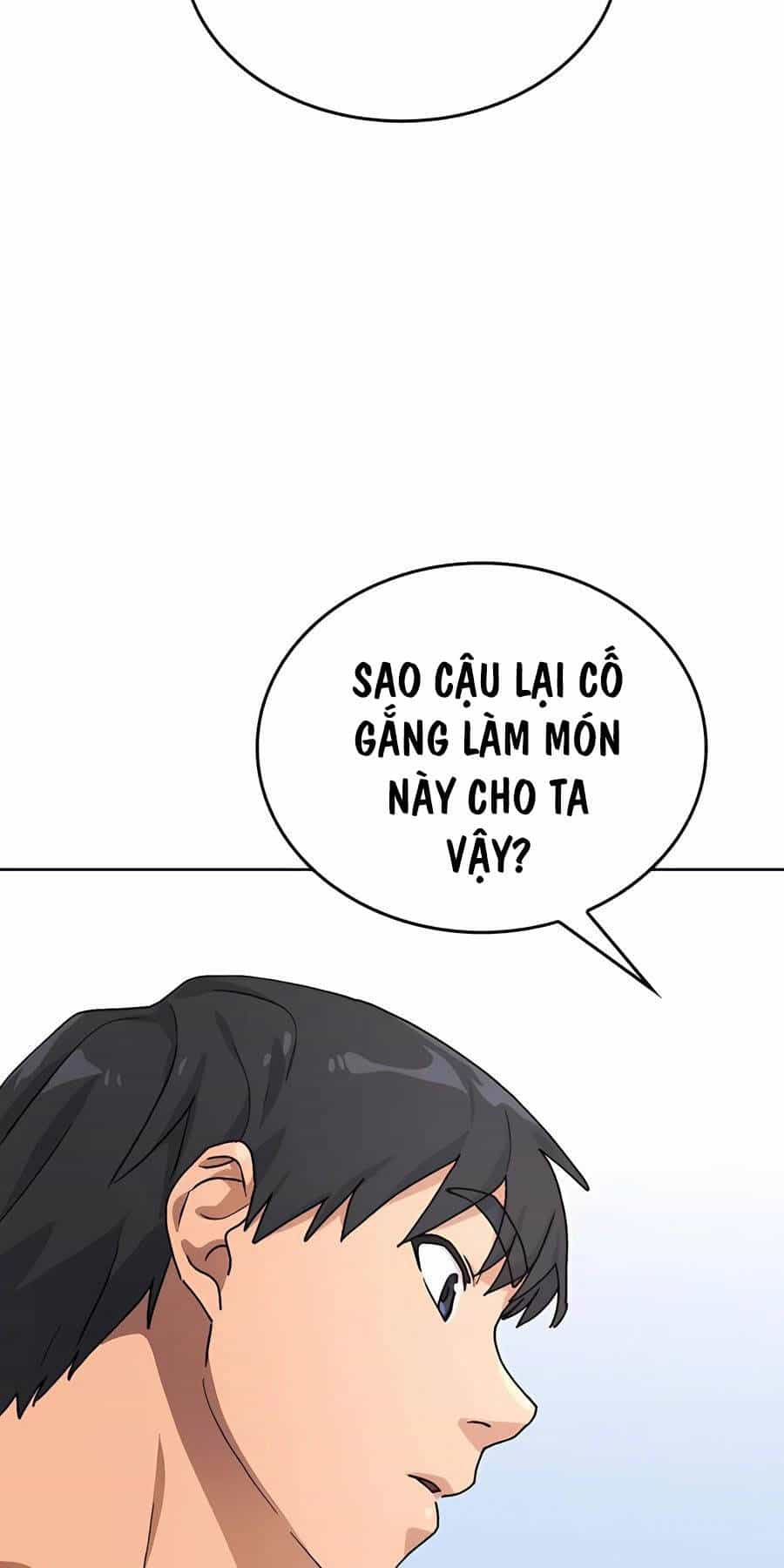 Chữa Lành Cuộc Sống Thông Qua Cắm Trại Ở Thế Giới Khác - Chương 9 - ảnh 32