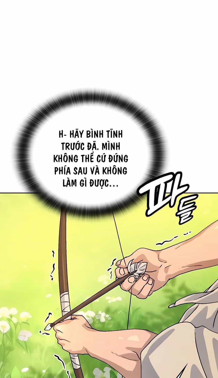 Chữa Lành Cuộc Sống Thông Qua Cắm Trại Ở Thế Giới Khác - Chương 9 - ảnh 96