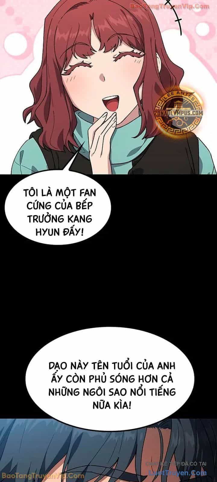 Chữa Lành Cuộc Sống Thông Qua Cắm Trại Ở Thế Giới Khác - Chương 99 - ảnh 10