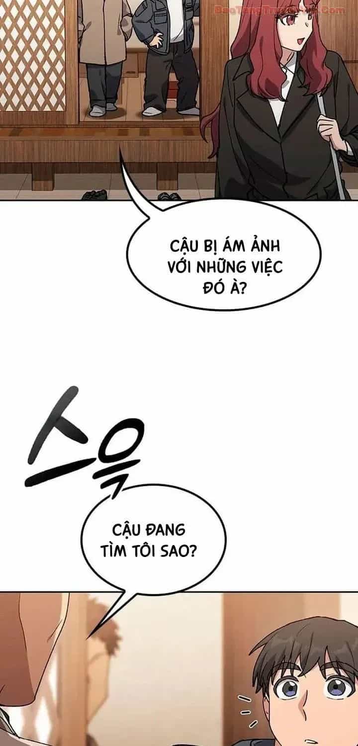 Chữa Lành Cuộc Sống Thông Qua Cắm Trại Ở Thế Giới Khác - Chương 99 - ảnh 101
