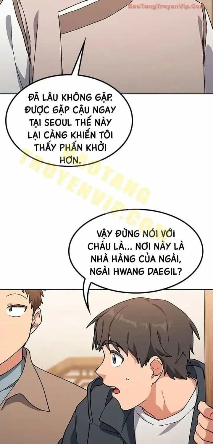 Chữa Lành Cuộc Sống Thông Qua Cắm Trại Ở Thế Giới Khác - Chương 99 - ảnh 105