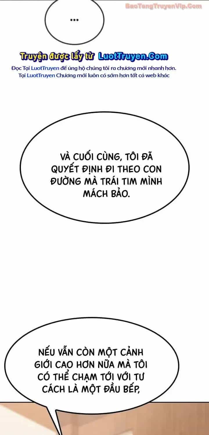 Chữa Lành Cuộc Sống Thông Qua Cắm Trại Ở Thế Giới Khác - Chương 99 - ảnh 113