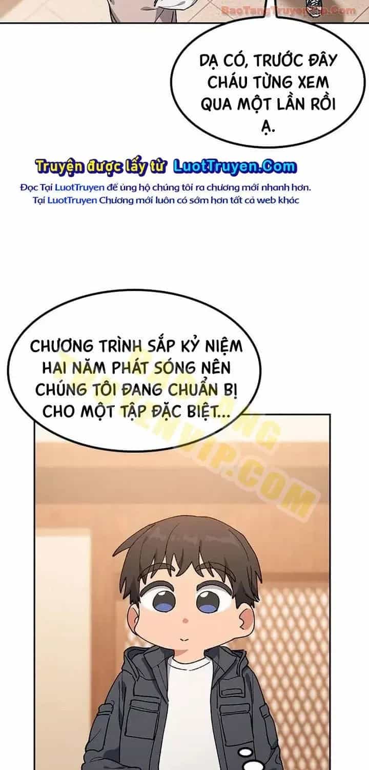 Chữa Lành Cuộc Sống Thông Qua Cắm Trại Ở Thế Giới Khác - Chương 99 - ảnh 134