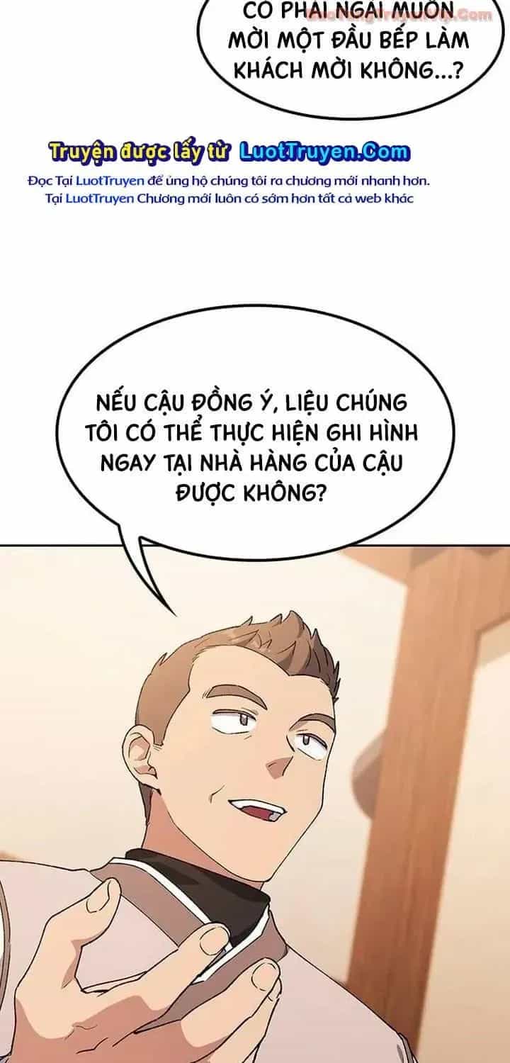 Chữa Lành Cuộc Sống Thông Qua Cắm Trại Ở Thế Giới Khác - Chương 99 - ảnh 136