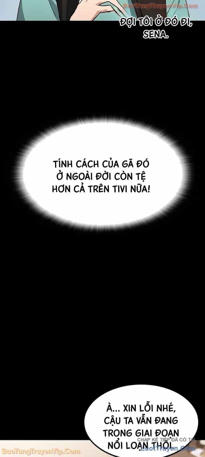 Chữa Lành Cuộc Sống Thông Qua Cắm Trại Ở Thế Giới Khác - Chương 99 - ảnh 14