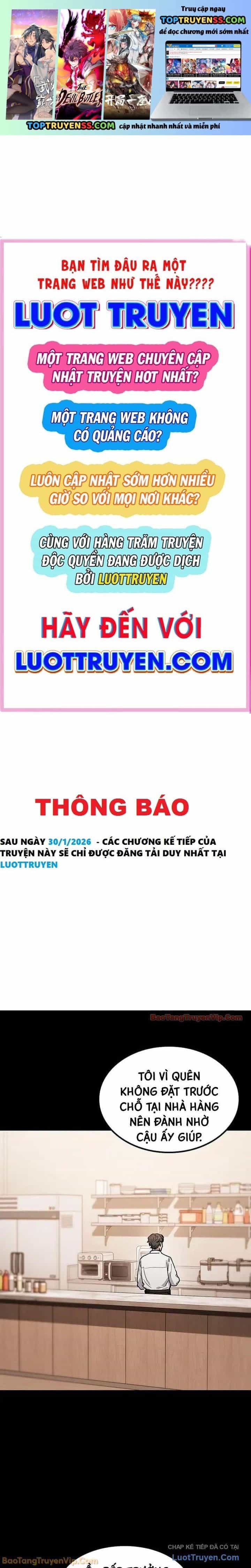Chữa Lành Cuộc Sống Thông Qua Cắm Trại Ở Thế Giới Khác - Chương 99 - ảnh 2