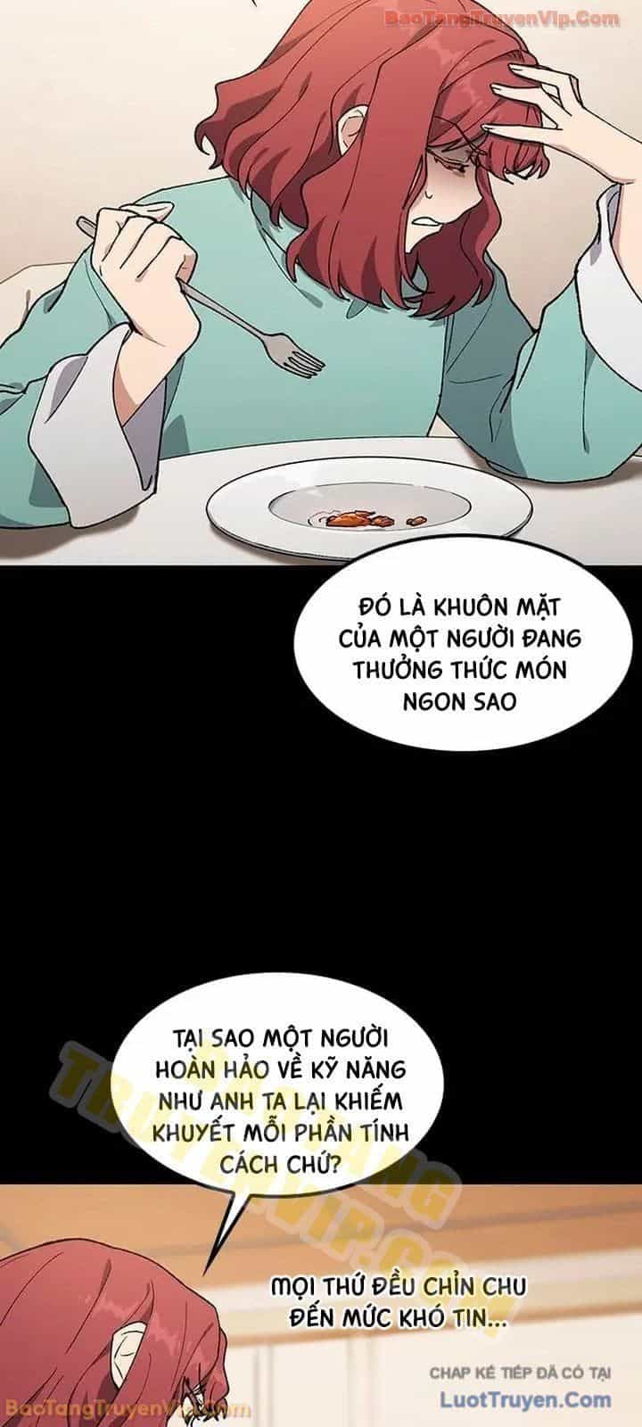 Chữa Lành Cuộc Sống Thông Qua Cắm Trại Ở Thế Giới Khác - Chương 99 - ảnh 28