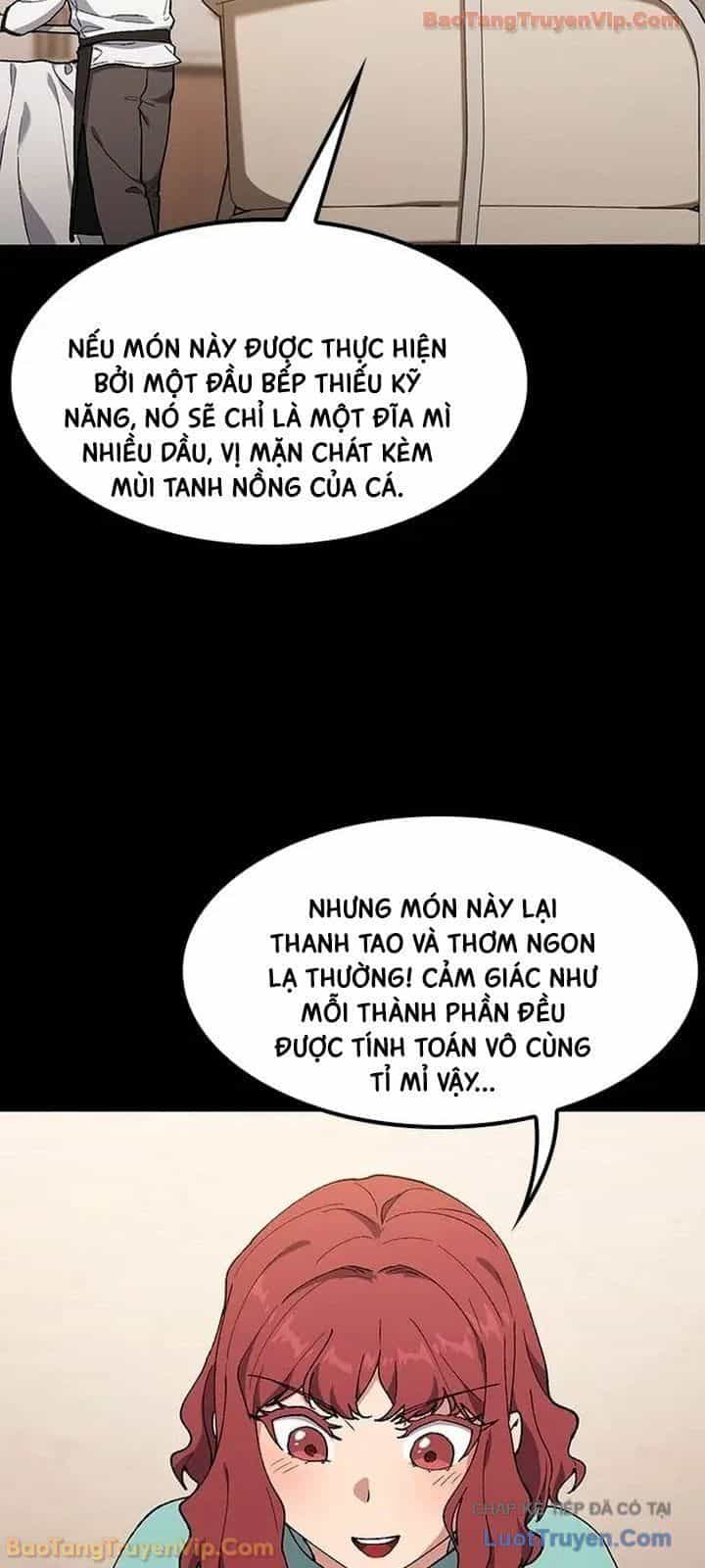 Chữa Lành Cuộc Sống Thông Qua Cắm Trại Ở Thế Giới Khác - Chương 99 - ảnh 37