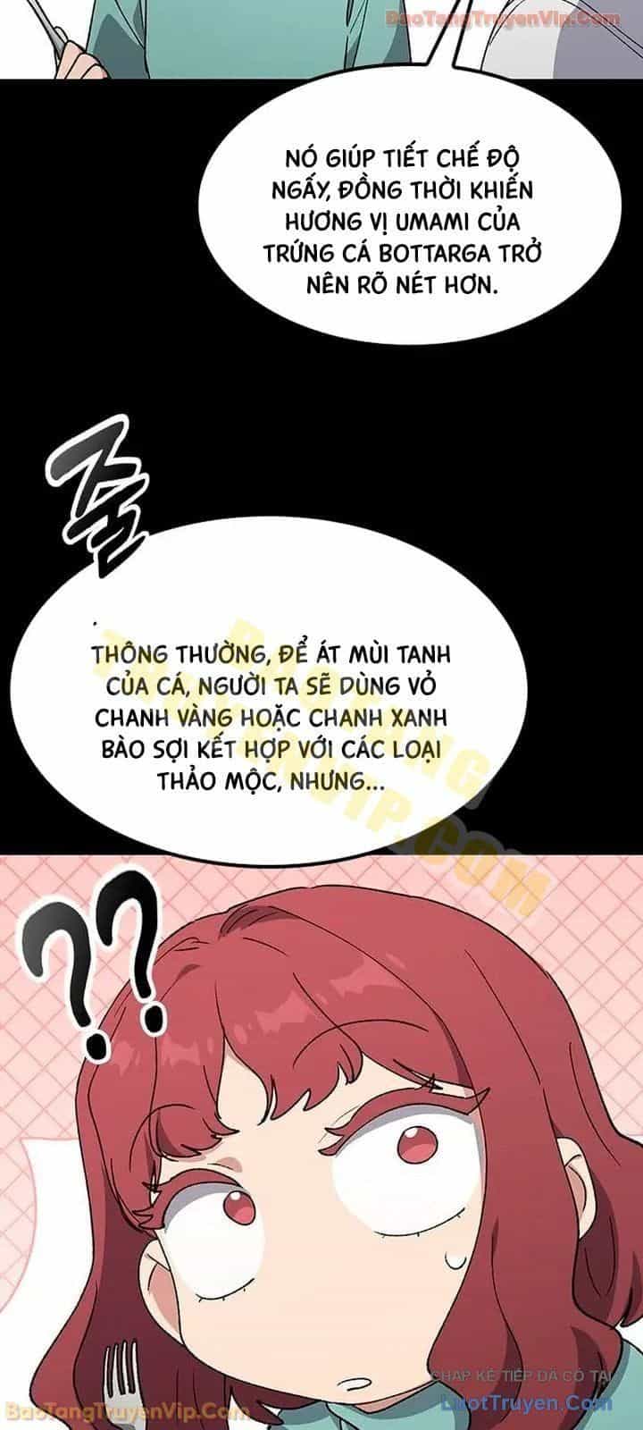 Chữa Lành Cuộc Sống Thông Qua Cắm Trại Ở Thế Giới Khác - Chương 99 - ảnh 40