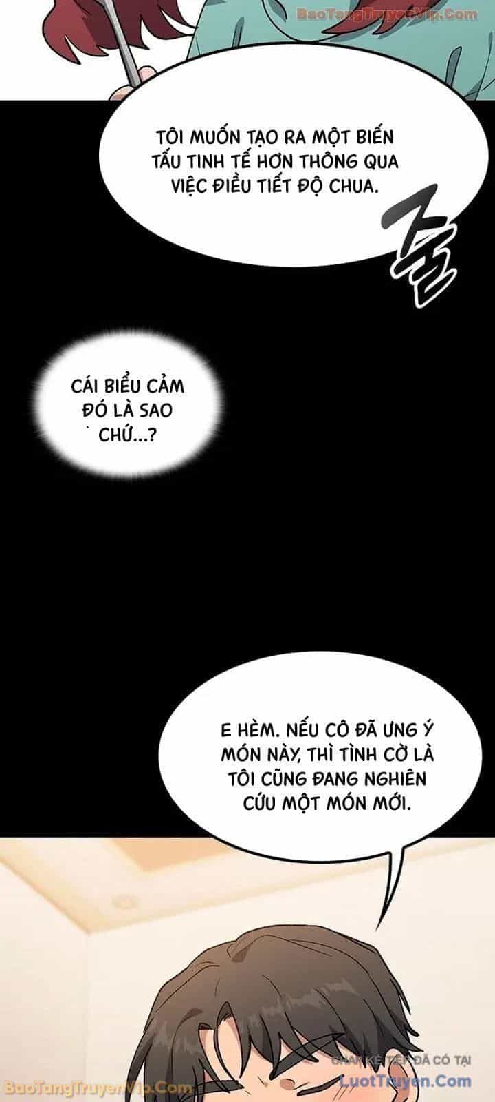 Chữa Lành Cuộc Sống Thông Qua Cắm Trại Ở Thế Giới Khác - Chương 99 - ảnh 41