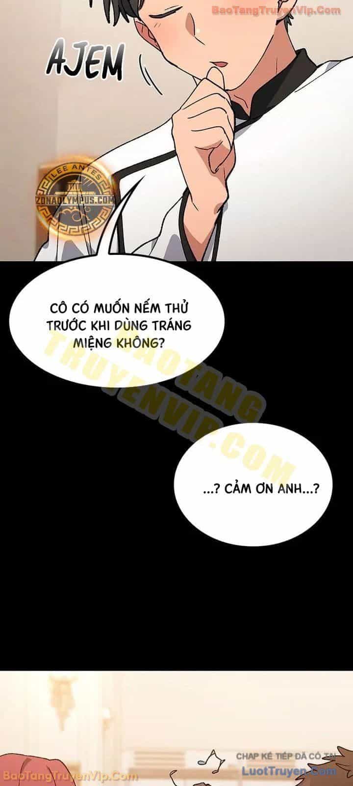 Chữa Lành Cuộc Sống Thông Qua Cắm Trại Ở Thế Giới Khác - Chương 99 - ảnh 42