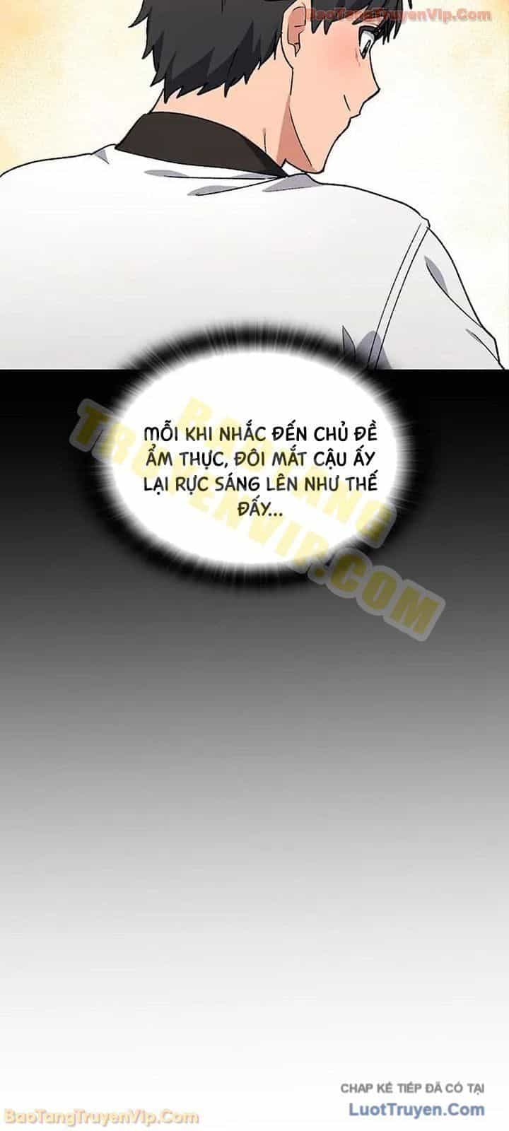 Chữa Lành Cuộc Sống Thông Qua Cắm Trại Ở Thế Giới Khác - Chương 99 - ảnh 46