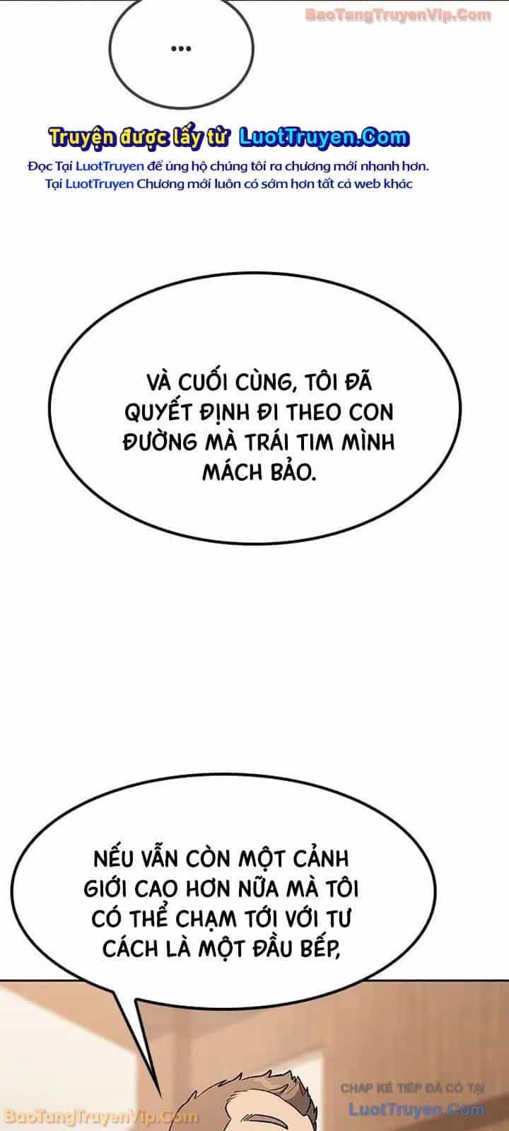 Chữa Lành Cuộc Sống Thông Qua Cắm Trại Ở Thế Giới Khác - Chương 99 - ảnh 60