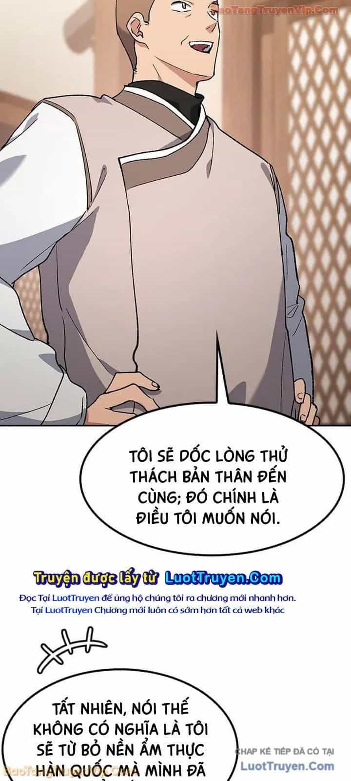 Chữa Lành Cuộc Sống Thông Qua Cắm Trại Ở Thế Giới Khác - Chương 99 - ảnh 61