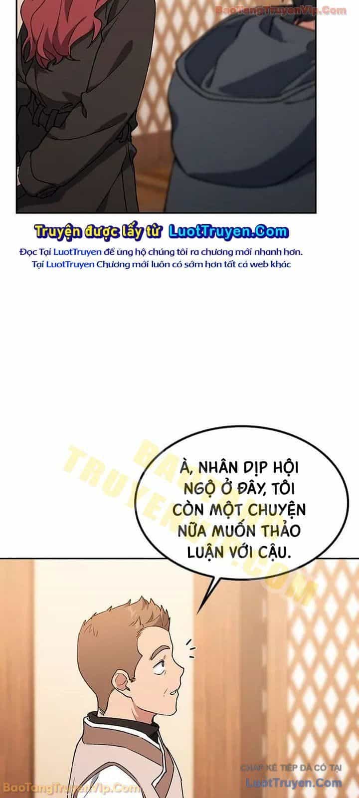 Chữa Lành Cuộc Sống Thông Qua Cắm Trại Ở Thế Giới Khác - Chương 99 - ảnh 68